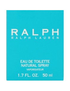 ralph_lauren_ralph_eau_de_toilette_vaporizador_50ml_3360377009356_oferta