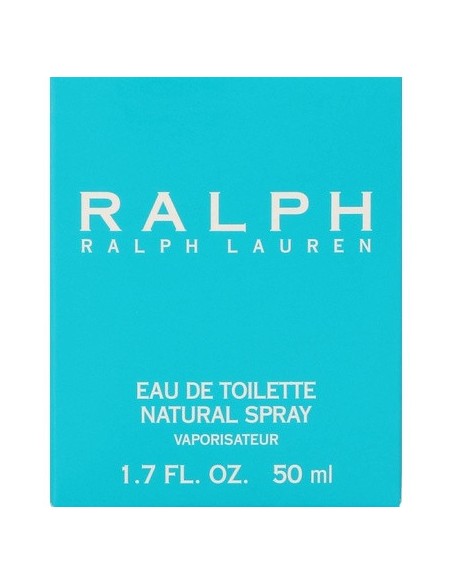 ralph_lauren_ralph_eau_de_toilette_vaporizador_50ml_3360377009356_oferta
