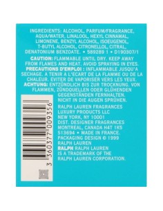 ralph_lauren_ralph_eau_de_toilette_vaporizador_50ml_3360377009356_oferta 2