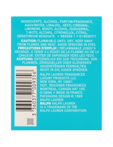 ralph_lauren_ralph_eau_de_toilette_vaporizador_50ml_3360377009356_promocion