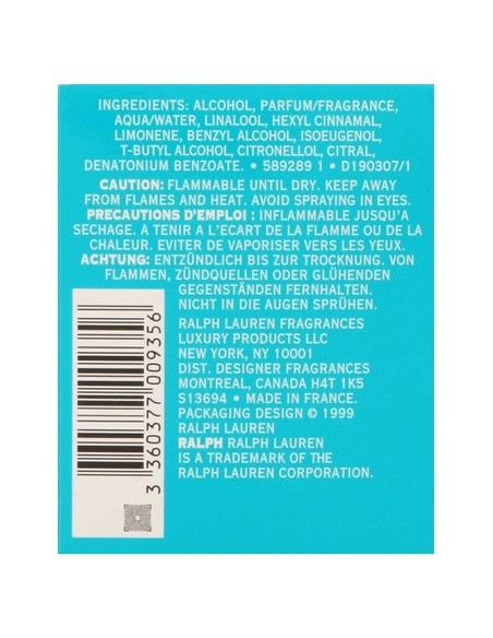 ralph_lauren_ralph_eau_de_toilette_vaporizador_50ml_3360377009356_promocion