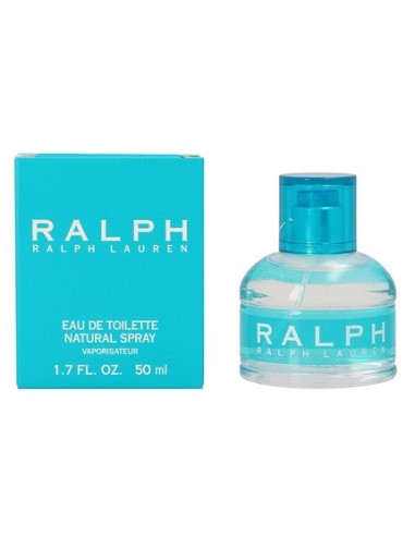 ralph_lauren_ralph_eau_de_toilette_vaporizador_50ml_3360377009356_barato