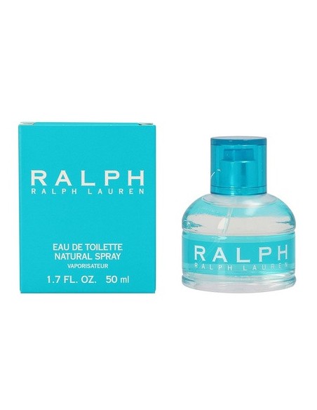 ralph_lauren_ralph_eau_de_toilette_vaporizador_50ml_3360377009356_barato