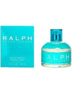 ralph_lauren_ralph_eau_de_toilette_vaporizador_100ml_3360377009363_oferta