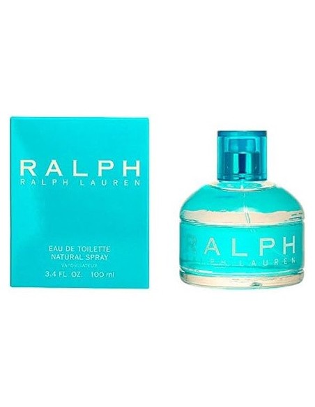 ralph_lauren_ralph_eau_de_toilette_vaporizador_100ml_3360377009363_oferta