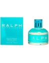 Ralph Lauren Ralph Eau de Toilette Vaporizador 100ml