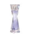 Lancome Hypnôse Eau de Parfum Vaporizador 75ml