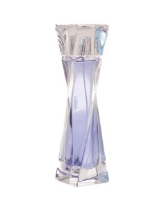 lancome_hypnôse_eau_de_parfum_vaporizador_75ml_3147758235500_oferta 2