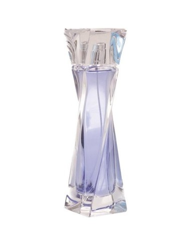 lancome_hypnôse_eau_de_parfum_vaporizador_75ml_3147758235500_promocion