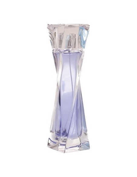 lancome_hypnôse_eau_de_parfum_vaporizador_75ml_3147758235500_promocion
