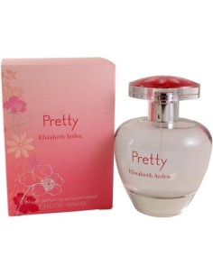 elizabeth_arden_pretty_eau_de_perfume_vaporizador_100ml_0085805506261_oferta 2