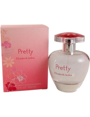elizabeth_arden_pretty_eau_de_perfume_vaporizador_100ml_0085805506261_promocion