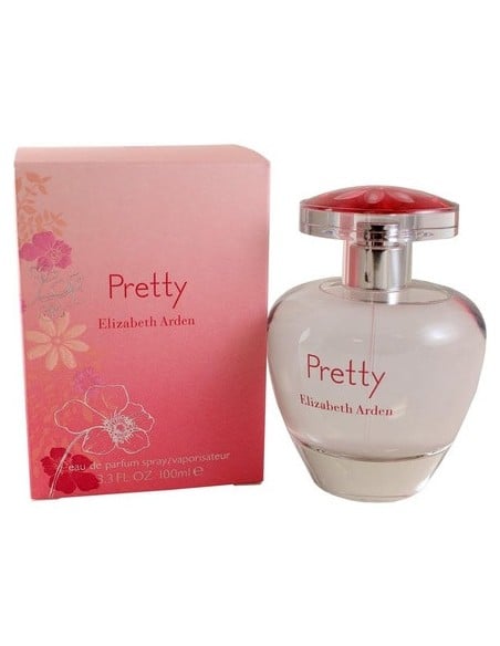 elizabeth_arden_pretty_eau_de_perfume_vaporizador_100ml_0085805506261_promocion