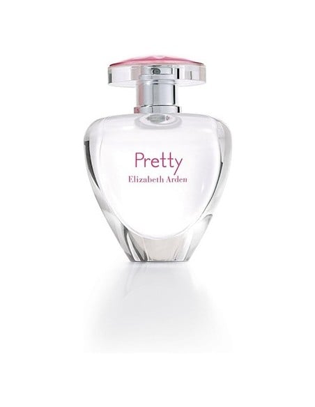 elizabeth_arden_pretty_eau_de_perfume_vaporizador_100ml_0085805506261_barato