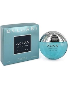 bvlgari_aqva_homme_marine_eau_de_toilette_spray_50ml_0783320913020_oferta