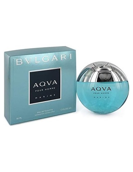 bvlgari_aqva_homme_marine_eau_de_toilette_spray_50ml_0783320913020_oferta
