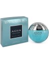 Bvlgari Aqva Homme Marine Eau de Toilette Spray 50ml
