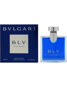 bvlgari_blv_homme_eau_de_toilette_vaporizador_50_ml_para_hombre_0783320881084_oferta