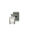 Bvlgari Pour Homme Eau de Toilette Spray 100ml