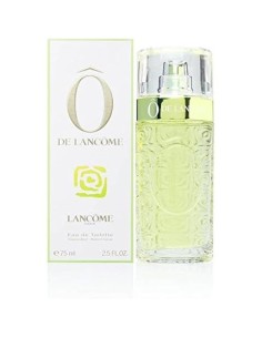 o_lancome_eau_de_toilette_vaporizador_75ml_3147758155341_oferta
