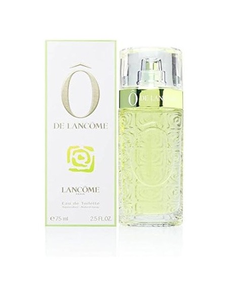 o_lancome_eau_de_toilette_vaporizador_75ml_3147758155341_oferta