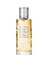 Dior Escale A Portofino Eau de Toilette Vaporizador 125ml