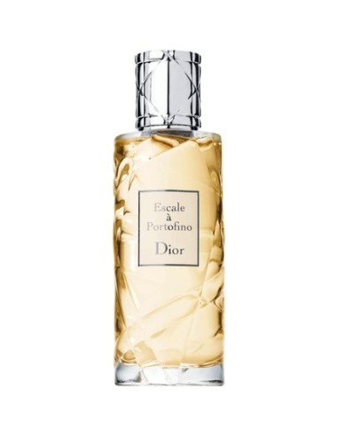 dior_escale_a_portofino_eau_de_toilette_vaporizador_125ml_3348900863293_promocion