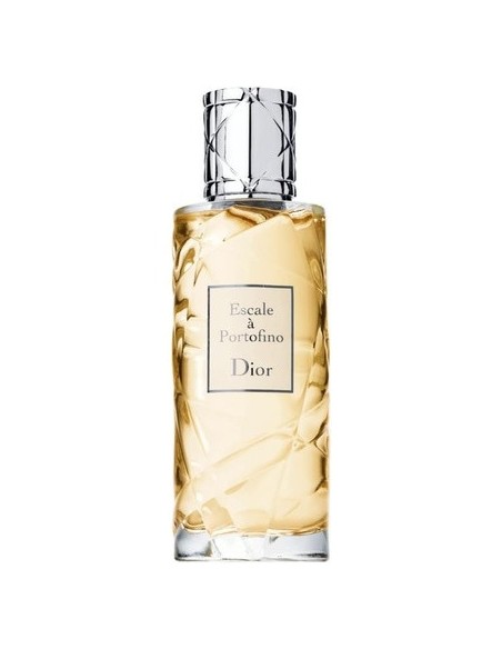 dior_escale_a_portofino_eau_de_toilette_vaporizador_125ml_3348900863293_barato
