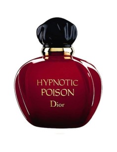 dior_hypnotic_poison_eau_de_toilette_vaporizador_50ml_3348900378575_oferta