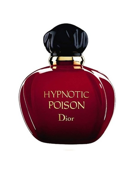 dior_hypnotic_poison_eau_de_toilette_vaporizador_50ml_3348900378575_oferta