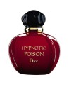 Dior Hypnotic Poison Eau de Toilette Vaporizador 50ml