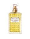 Dior Miss Dior Eau de Toilette Originale Vaporizador 100ml