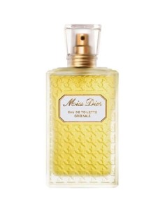 dior_miss_dior_eau_de_toilette_originale_vaporizador_100ml_3348900142312_oferta 2