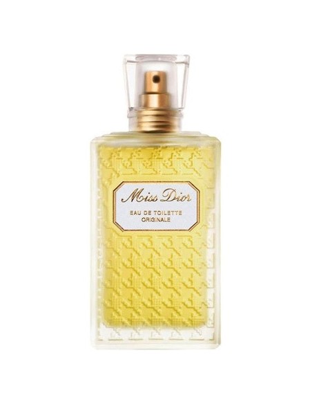 dior_miss_dior_eau_de_toilette_originale_vaporizador_100ml_3348900142312_barato