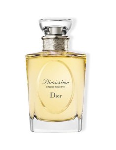 diorissimo_eau_de_toilette_vaporizador_50ml_3348900314283_oferta