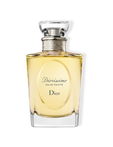 diorissimo_eau_de_toilette_vaporizador_50ml_3348900314283_oferta