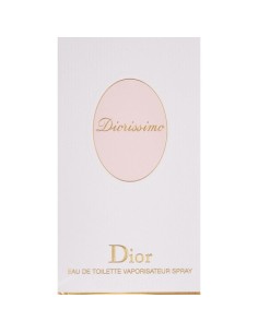 diorissimo_eau_de_toilette_vaporizador_50ml_3348900314283_oferta 2