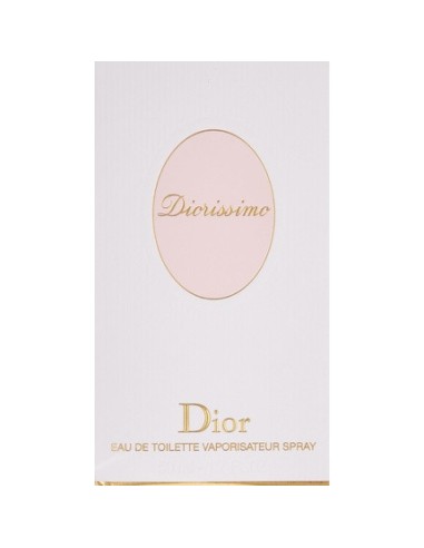 diorissimo_eau_de_toilette_vaporizador_50ml_3348900314283_promocion