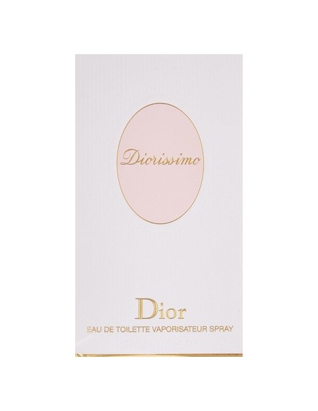 diorissimo_eau_de_toilette_vaporizador_50ml_3348900314283_promocion