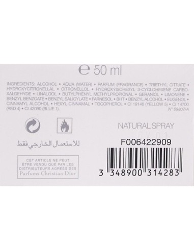 diorissimo_eau_de_toilette_vaporizador_50ml_3348900314283_barato