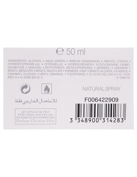 diorissimo_eau_de_toilette_vaporizador_50ml_3348900314283_barato