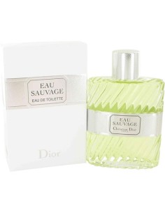 dior_eau_sauvage_eau_de_toilette_vaporizador_200ml_3348900627482_oferta
