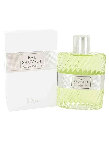 dior_eau_sauvage_eau_de_toilette_vaporizador_200ml_3348900627482_oferta