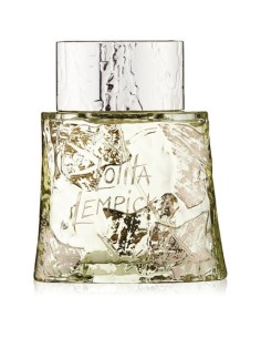 ralph_lauren_big_pony_2_rosa_woman_eau_de_toilette_50ml_vaporizador_3605975062489_oferta