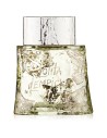 Ralph Lauren Big Pony 2 Rosa Woman Eau de Toilette 50ml Vaporizador