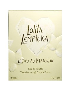 ralph_lauren_big_pony_2_rosa_woman_eau_de_toilette_50ml_vaporizador_3605975062489_oferta 2
