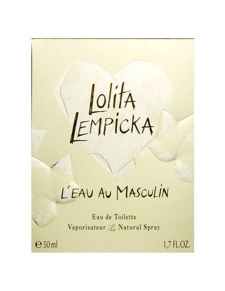 ralph_lauren_big_pony_2_rosa_woman_eau_de_toilette_50ml_vaporizador_3605975062489_promocion