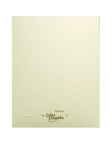 ralph_lauren_big_pony_2_rosa_woman_eau_de_toilette_50ml_vaporizador_3605975062489_barato