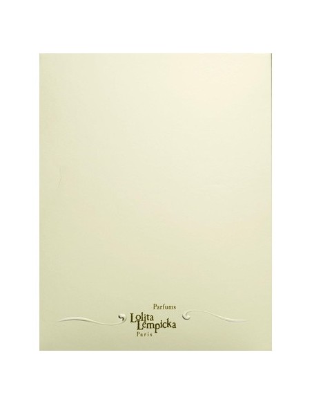 ralph_lauren_big_pony_2_rosa_woman_eau_de_toilette_50ml_vaporizador_3605975062489_barato