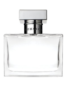 ralph_lauren_romance_eau_de_perfume_50ml_vaporizador_3360377002951_oferta